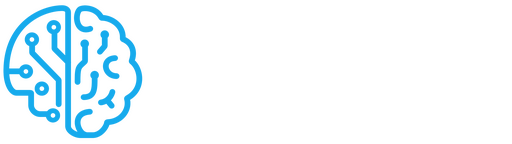 matthewsnow.ai logo